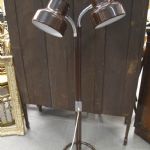 655 8294 FLOOR LAMP